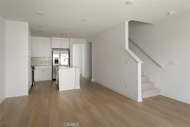 9831 La Serna Dr Unit 2, Whittier, CA 90605 - photo 9