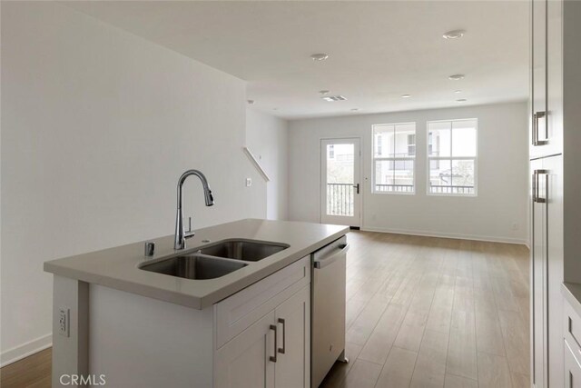 9831 La Serna Dr Unit 2, Whittier, CA 90605 - photo 5