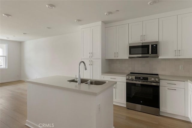 9831 La Serna Dr Unit 2, Whittier, CA 90605 - photo 2