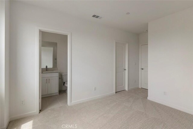 9831 La Serna Dr Unit 2, Whittier, CA 90605 - photo 18