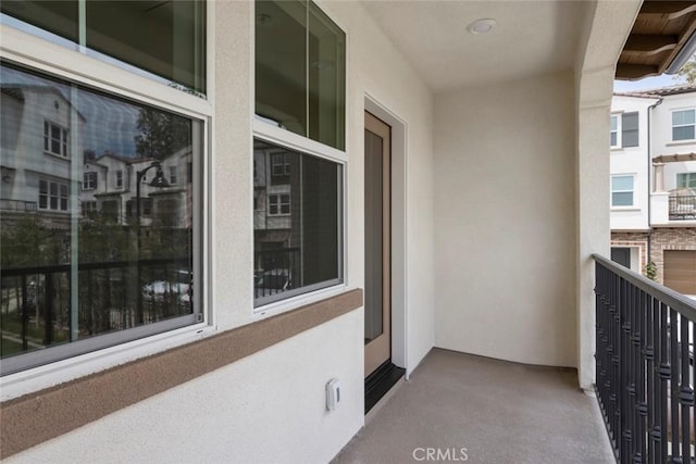 9831 La Serna Dr Unit 2, Whittier, CA 90605 - photo 11