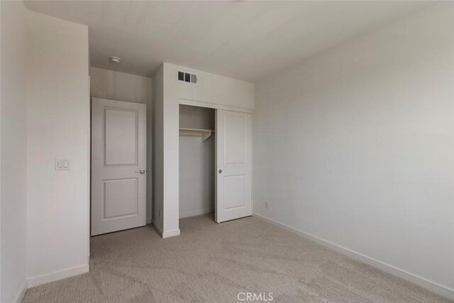9831 La Serna Dr Unit 2, Whittier, CA 90605 - photo 13