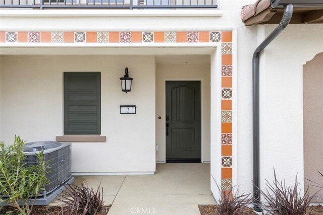 9831 La Serna Dr Unit 2, Whittier, CA 90605 - photo 24