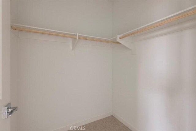 9831 La Serna Dr Unit 2, Whittier, CA 90605 - photo 20