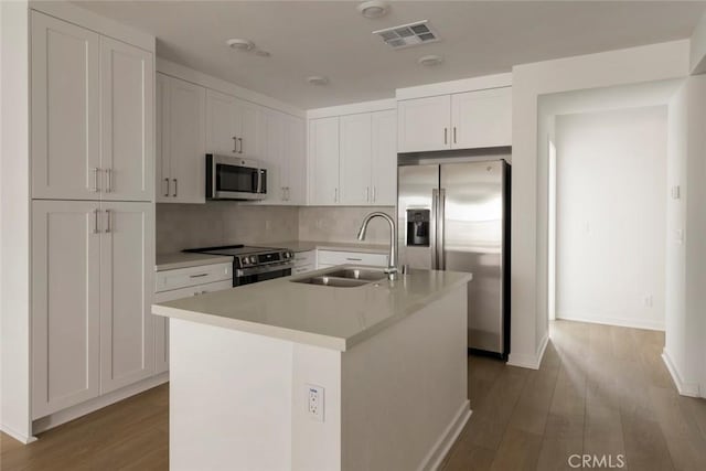 9831 La Serna Dr Unit 2, Whittier, CA 90605 - photo 3