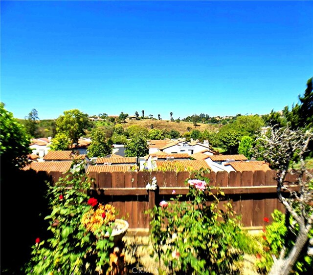 1744 Woodlark Ln, Fallbrook, CA 92028 - photo 3