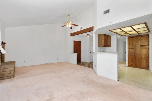 1744 Woodlark Ln, Fallbrook, CA 92028 - photo 16