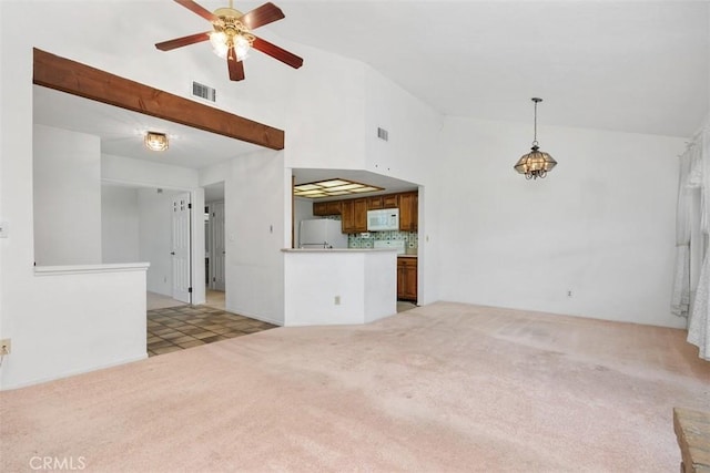 1744 Woodlark Ln, Fallbrook, CA 92028 - photo 12