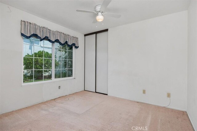 1744 Woodlark Ln, Fallbrook, CA 92028 - photo 26