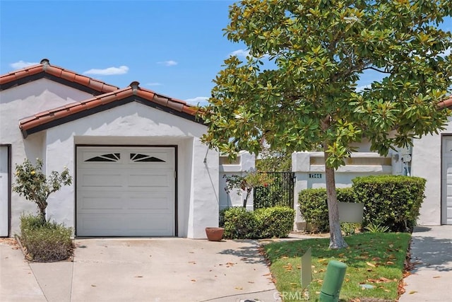 1744 Woodlark Ln, Fallbrook, CA 92028 - photo 5