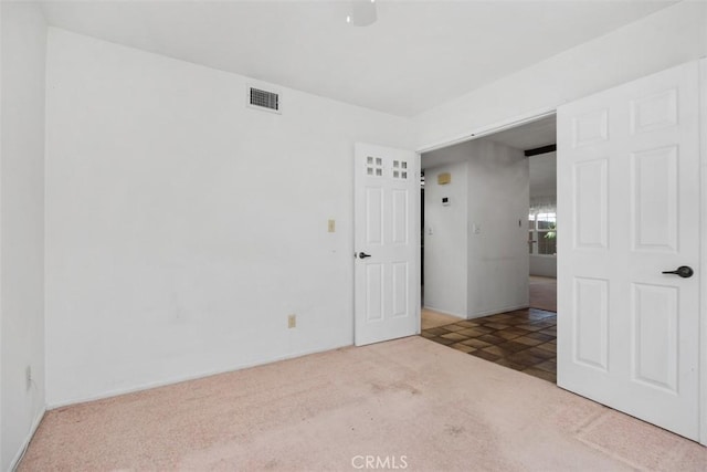 1744 Woodlark Ln, Fallbrook, CA 92028 - photo 27