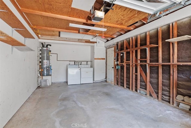1744 Woodlark Ln, Fallbrook, CA 92028 - photo 34