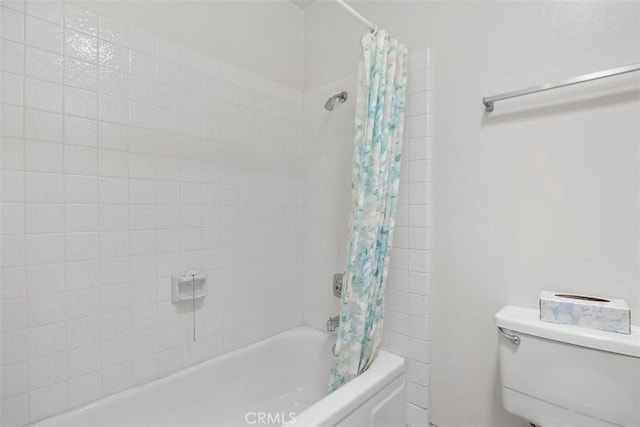 1744 Woodlark Ln, Fallbrook, CA 92028 - photo 25
