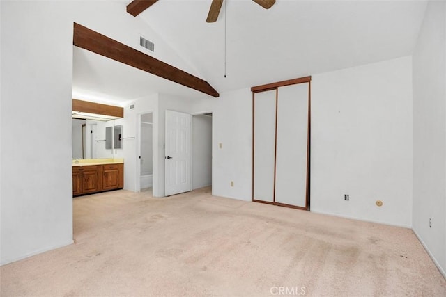 1744 Woodlark Ln, Fallbrook, CA 92028 - photo 22