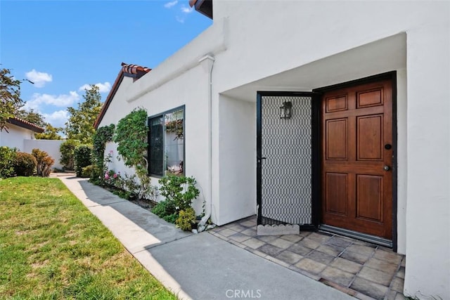 1744 Woodlark Ln, Fallbrook, CA 92028 - photo 8