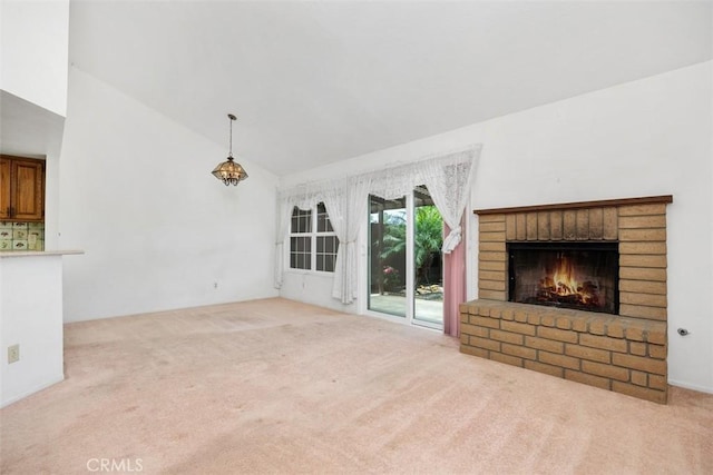 1744 Woodlark Ln, Fallbrook, CA 92028 - photo 13
