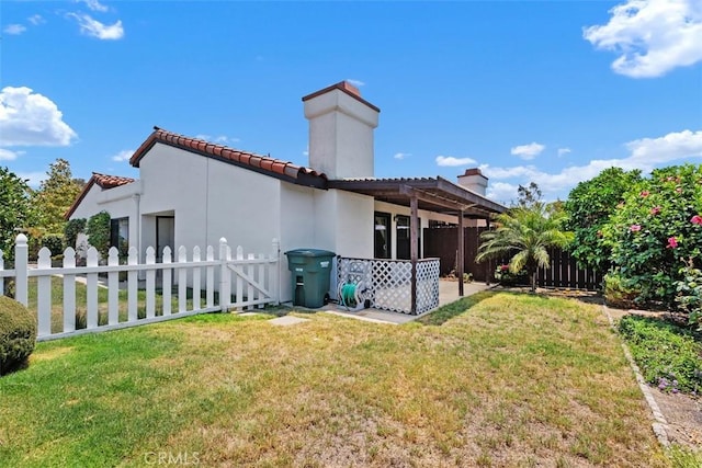 1744 Woodlark Ln, Fallbrook, CA 92028 - photo 32