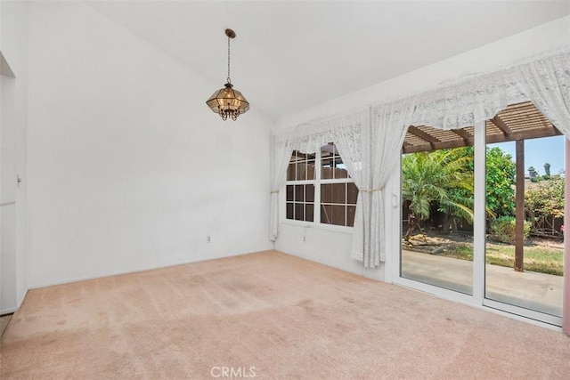 1744 Woodlark Ln, Fallbrook, CA 92028 - photo 14