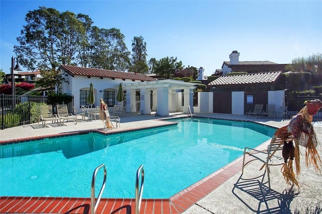 1744 Woodlark Ln, Fallbrook, CA 92028 - photo 2