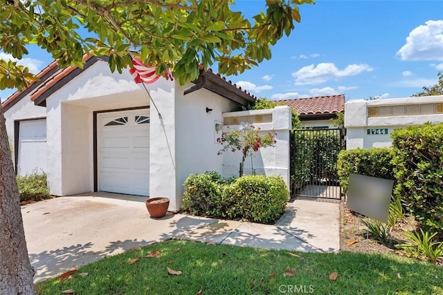 1744 Woodlark Ln, Fallbrook, CA 92028 - photo 1