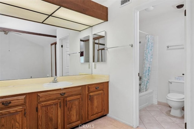 1744 Woodlark Ln, Fallbrook, CA 92028 - photo 24
