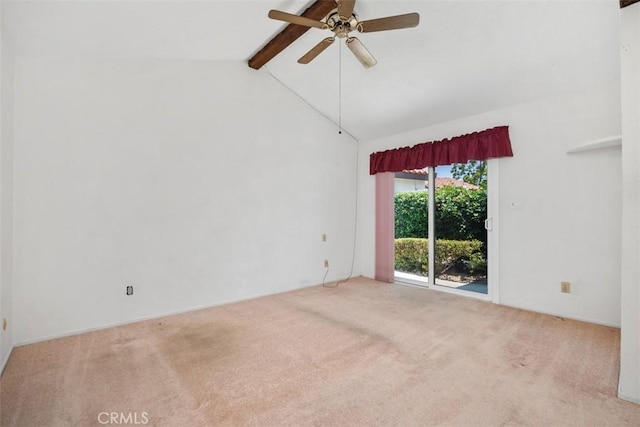 1744 Woodlark Ln, Fallbrook, CA 92028 - photo 21