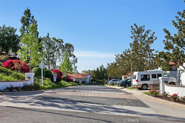 1744 Woodlark Ln, Fallbrook, CA 92028 - photo 35