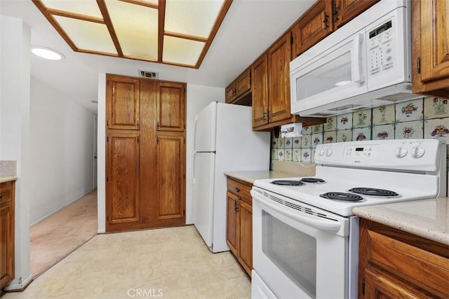 1744 Woodlark Ln, Fallbrook, CA 92028 - photo 18