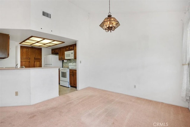 1744 Woodlark Ln, Fallbrook, CA 92028 - photo 15