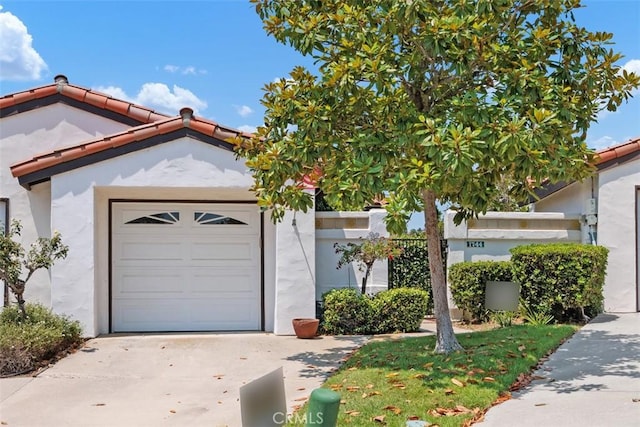 1744 Woodlark Ln, Fallbrook, CA 92028 - photo 38