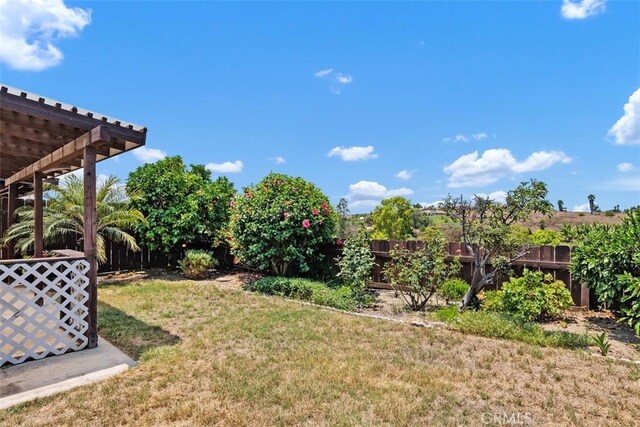 1744 Woodlark Ln, Fallbrook, CA 92028 - photo 20