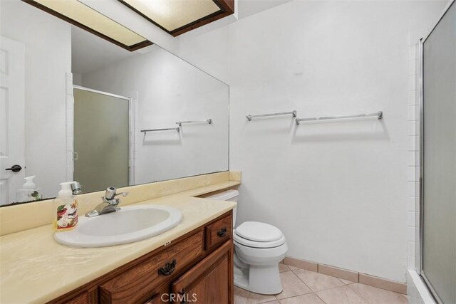 1744 Woodlark Ln, Fallbrook, CA 92028 - photo 28