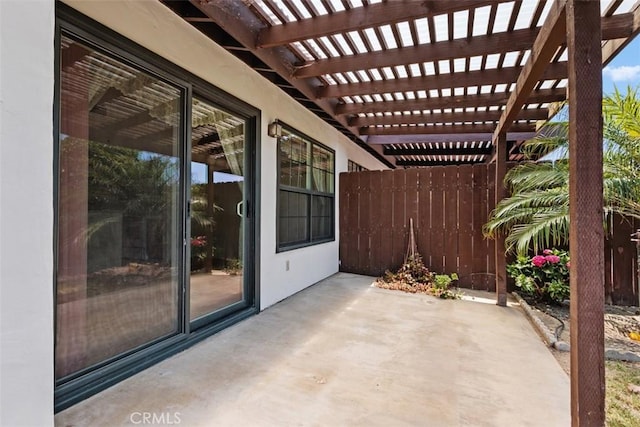 1744 Woodlark Ln, Fallbrook, CA 92028 - photo 30