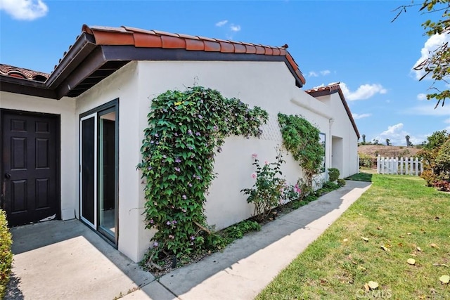 1744 Woodlark Ln, Fallbrook, CA 92028 - photo 7