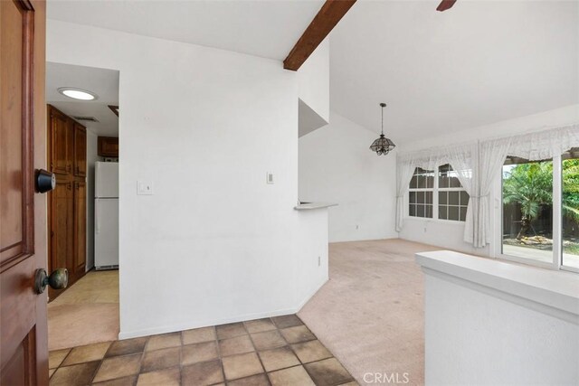 1744 Woodlark Ln, Fallbrook, CA 92028 - photo 9