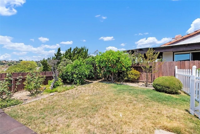 1744 Woodlark Ln, Fallbrook, CA 92028 - photo 31
