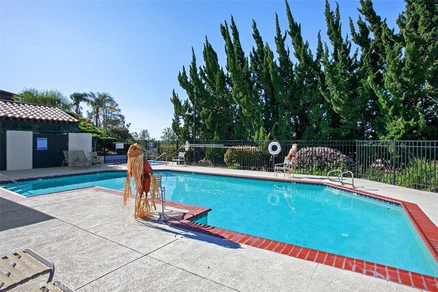 1744 Woodlark Ln, Fallbrook, CA 92028 - photo 36