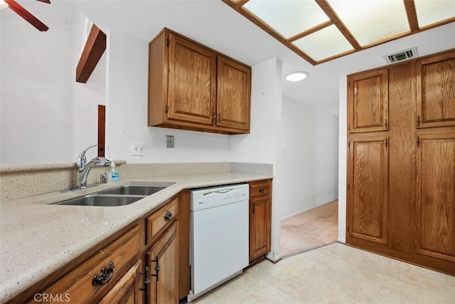 1744 Woodlark Ln, Fallbrook, CA 92028 - photo 19