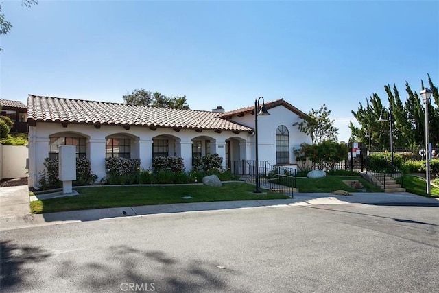 1744 Woodlark Ln, Fallbrook, CA 92028 - photo 37