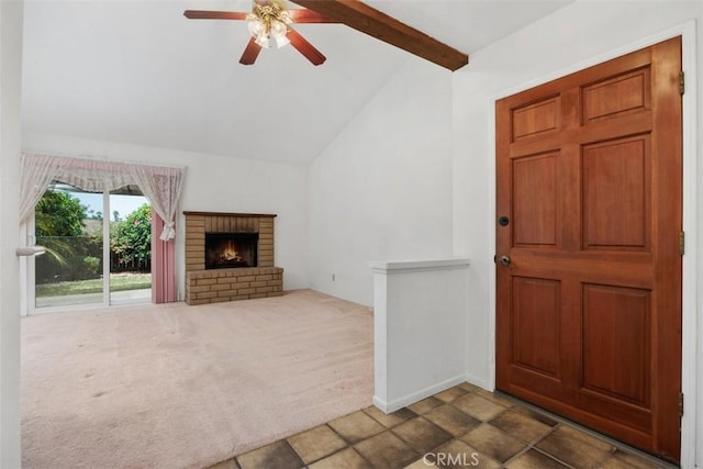 1744 Woodlark Ln, Fallbrook, CA 92028 - photo 10
