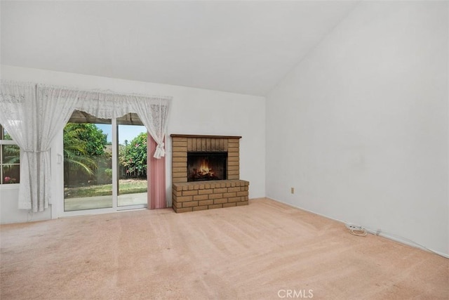 1744 Woodlark Ln, Fallbrook, CA 92028 - photo 11