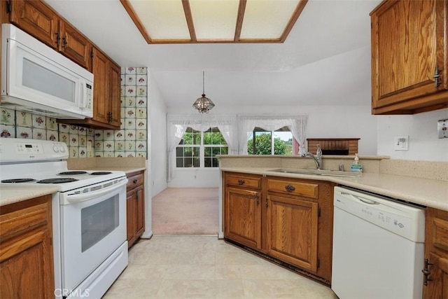 1744 Woodlark Ln, Fallbrook, CA 92028 - photo 17