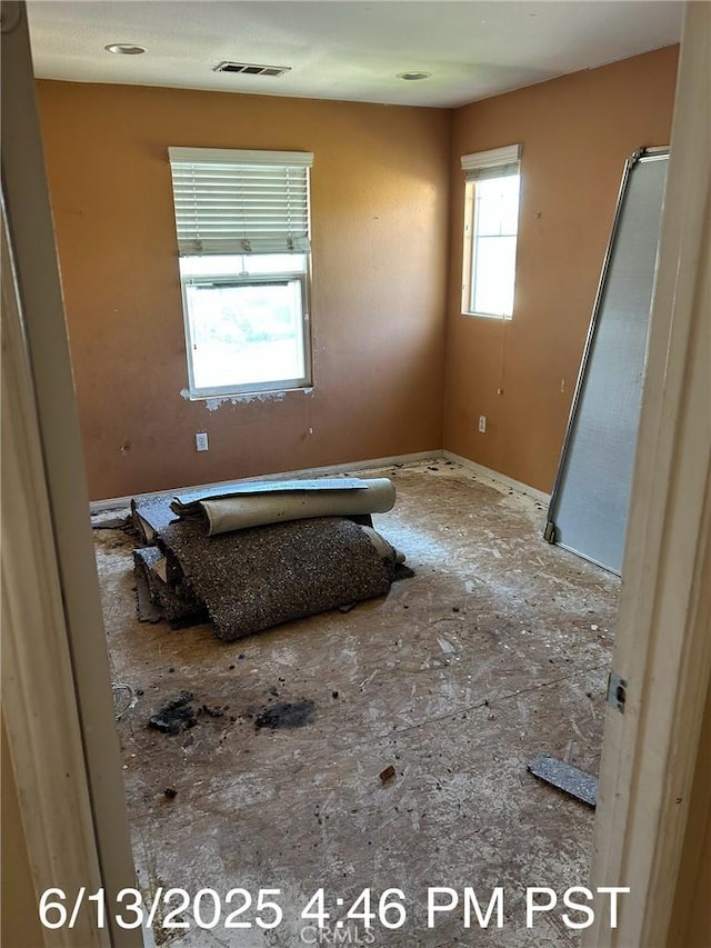 6921 Montego St, Chino, CA 91710 - view of bathroom