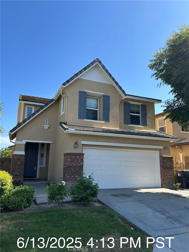 6921 Montego St, Chino, CA 91710 - photo 1