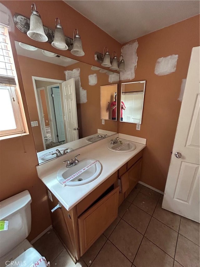 6921 Montego St, Chino, CA 91710 - photo 14