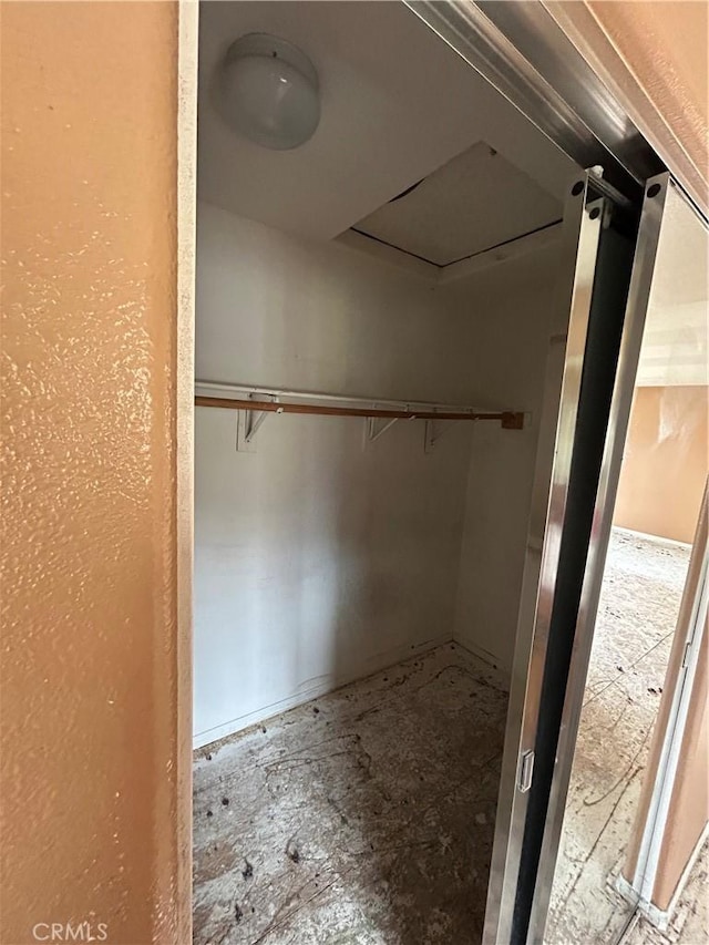 6921 Montego St, Chino, CA 91710 - photo 8