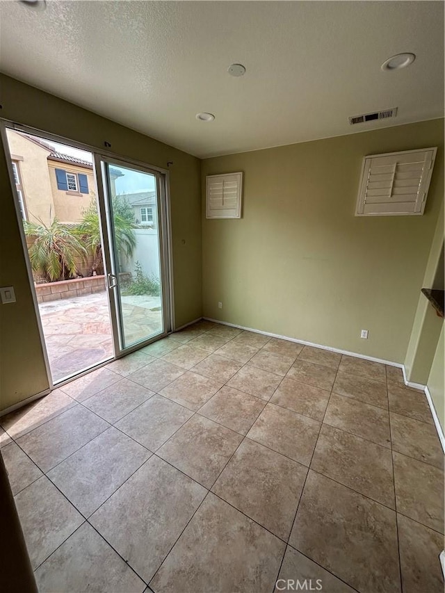 6921 Montego St, Chino, CA 91710 - photo 28