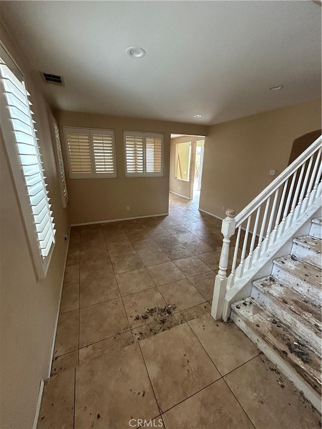 6921 Montego St, Chino, CA 91710 - photo 21