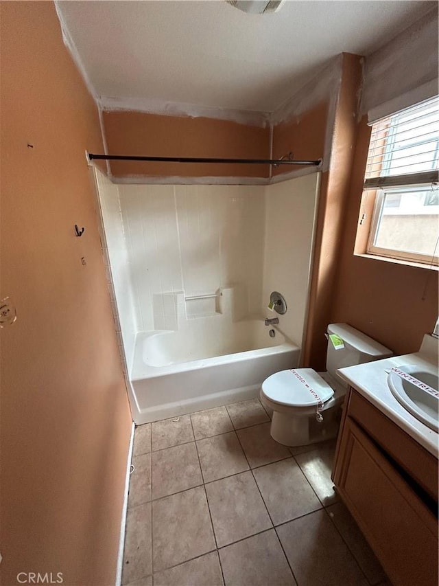 6921 Montego St, Chino, CA 91710 - photo 13