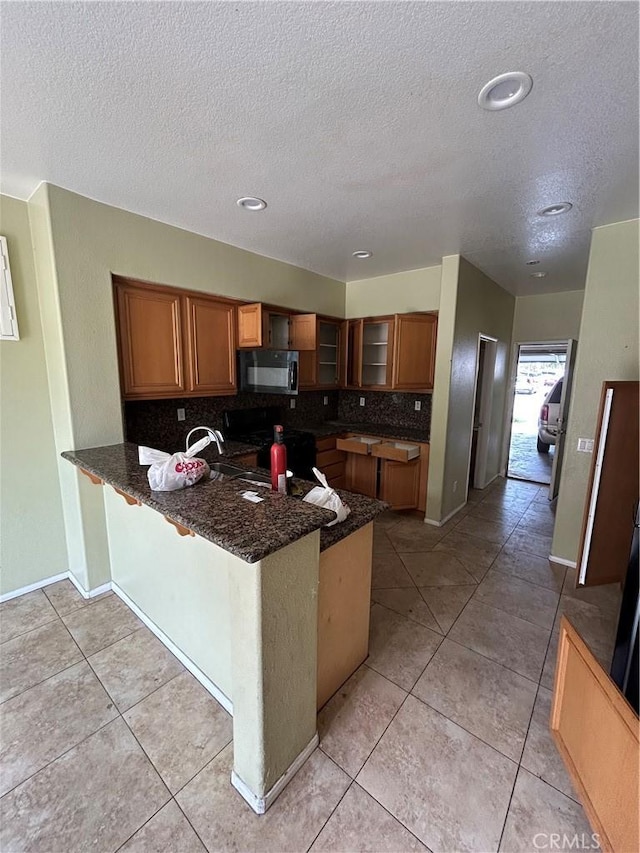 6921 Montego St, Chino, CA 91710 - photo 24